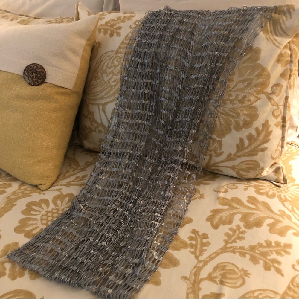 Infinity Scarf - Picture 5 of 6